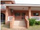 12 Wilberforce Court, Leanyer NT 0812