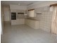 12 Wilberforce Court, Leanyer NT 0812