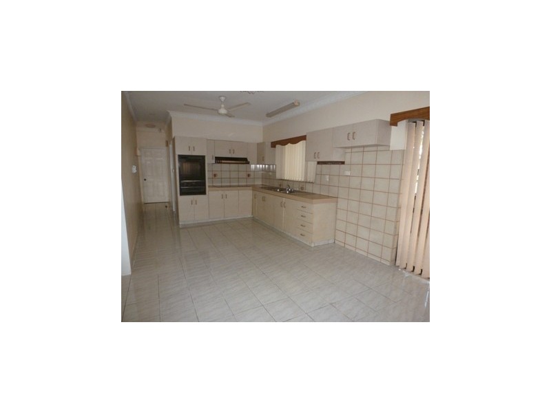 12 Wilberforce Court, Leanyer NT 0812