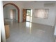 12 Wilberforce Court, Leanyer NT 0812