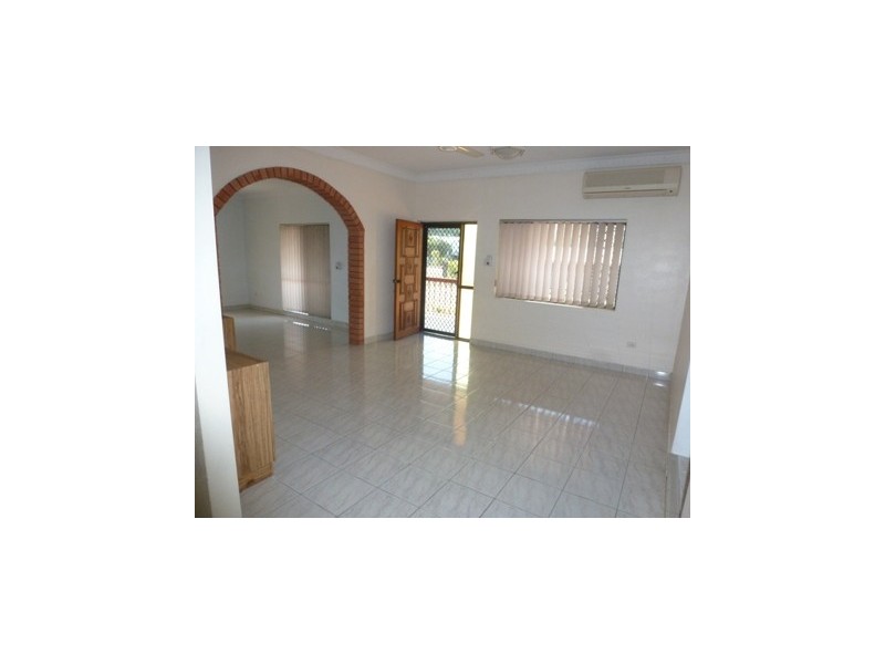 12 Wilberforce Court, Leanyer NT 0812