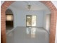 12 Wilberforce Court, Leanyer NT 0812