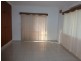 12 Wilberforce Court, Leanyer NT 0812