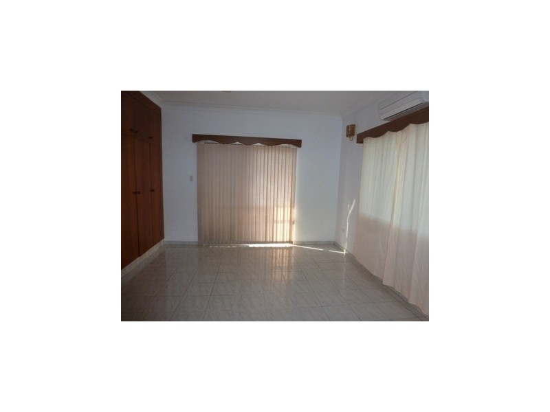 12 Wilberforce Court, Leanyer NT 0812