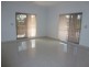 12 Wilberforce Court, Leanyer NT 0812