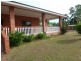 12 Wilberforce Court, Leanyer NT 0812