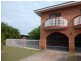 12 Wilberforce Court, Leanyer NT 0812