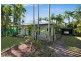 156 Tiwi Gardens Road, Tiwi NT 0810