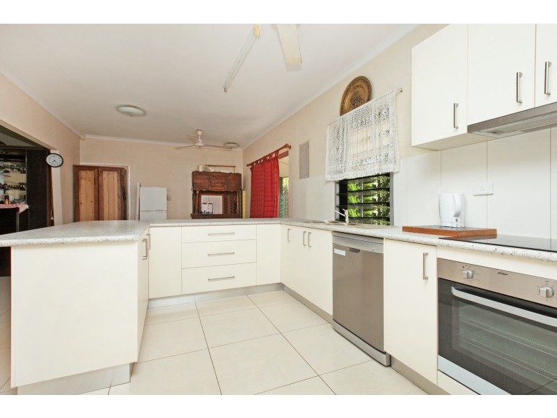 156 Tiwi Gardens Road, Tiwi NT 0810