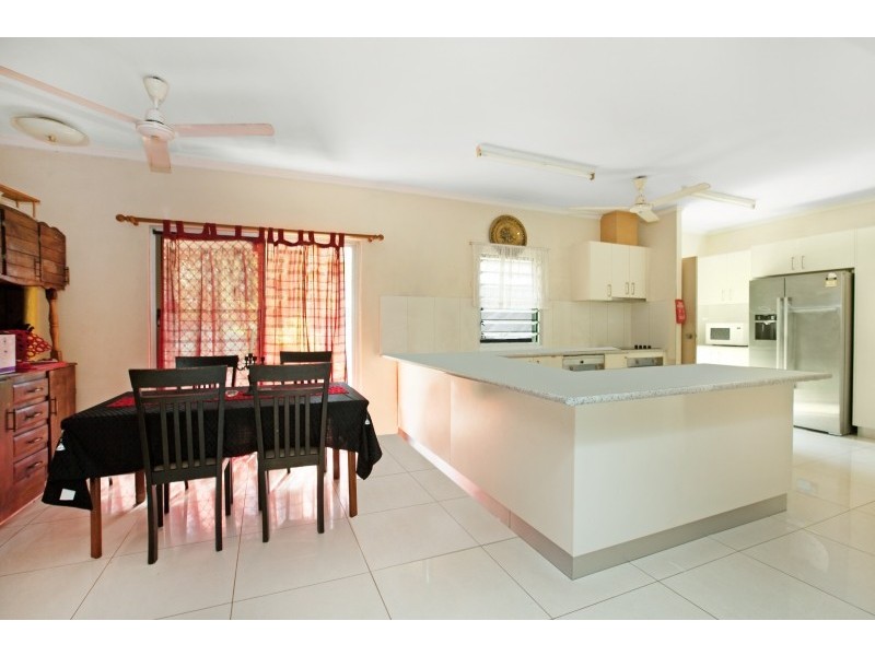 156 Tiwi Gardens Road, Tiwi NT 0810