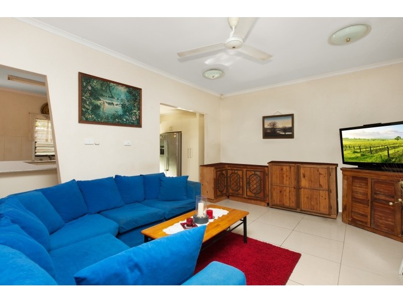 156 Tiwi Gardens Road, Tiwi NT 0810