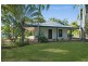 156 Tiwi Gardens Road, Tiwi NT 0810