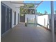 13/125 Dickward Drive, Coconut Grove NT 0810