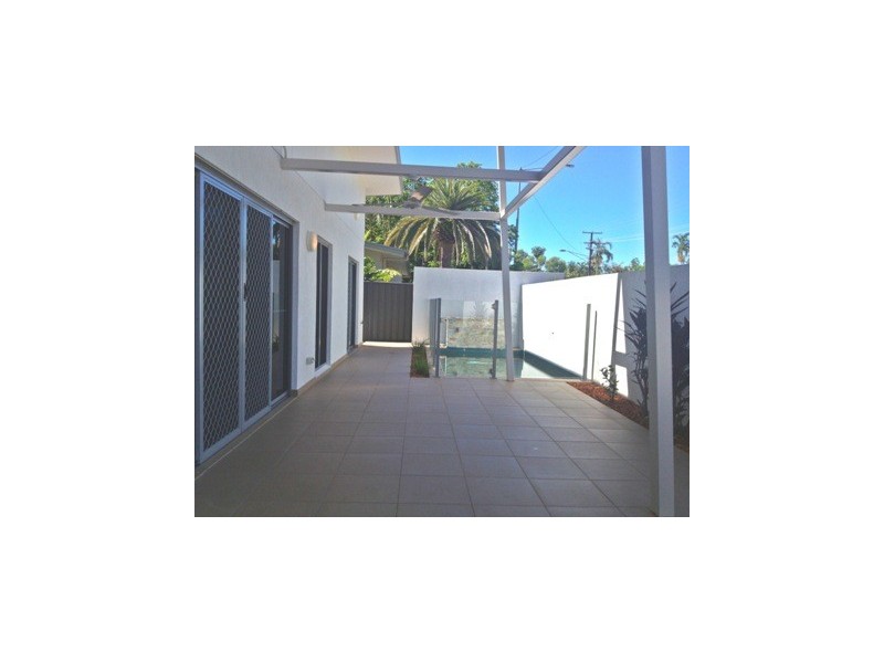 13/125 Dickward Drive, Coconut Grove NT 0810