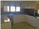 13/125 Dickward Drive, Coconut Grove NT 0810