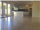 13/125 Dickward Drive, Coconut Grove NT 0810