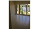 13/125 Dickward Drive, Coconut Grove NT 0810