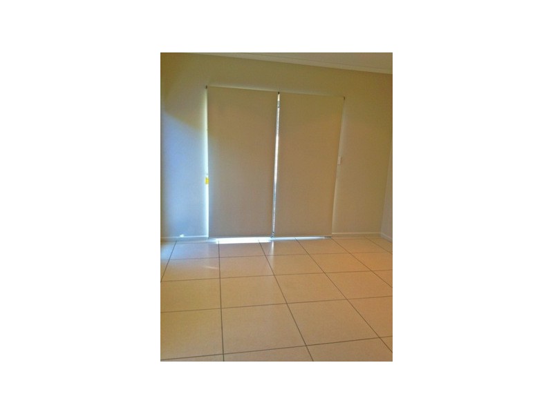 13/125 Dickward Drive, Coconut Grove NT 0810