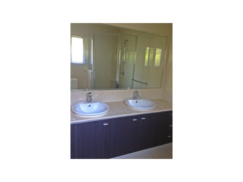 13/125 Dickward Drive, Coconut Grove NT 0810