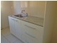13/125 Dickward Drive, Coconut Grove NT 0810