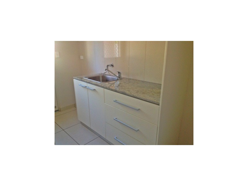 13/125 Dickward Drive, Coconut Grove NT 0810