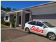 13/125 Dickward Drive, Coconut Grove NT 0810