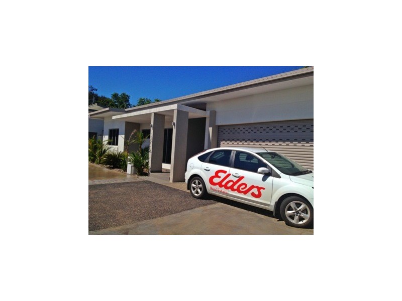 13/125 Dickward Drive, Coconut Grove NT 0810