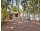 10/16 Somerville Gardens, Parap NT 0820