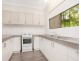 10/16 Somerville Gardens, Parap NT 0820