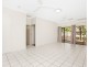 10/16 Somerville Gardens, Parap NT 0820