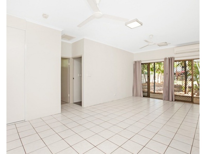 10/16 Somerville Gardens, Parap NT 0820