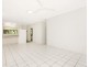 10/16 Somerville Gardens, Parap NT 0820
