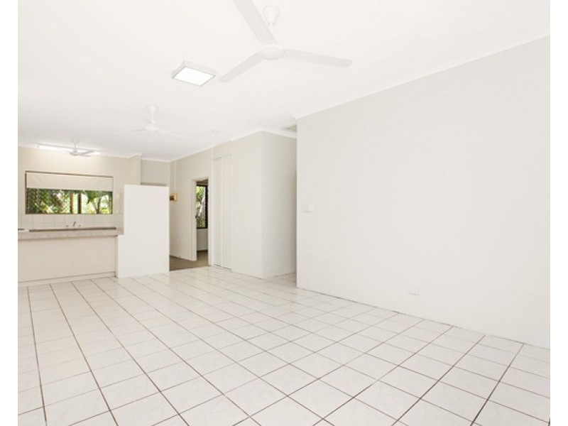 10/16 Somerville Gardens, Parap NT 0820