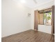 10/16 Somerville Gardens, Parap NT 0820