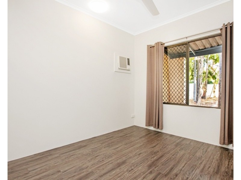 10/16 Somerville Gardens, Parap NT 0820