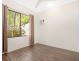 10/16 Somerville Gardens, Parap NT 0820