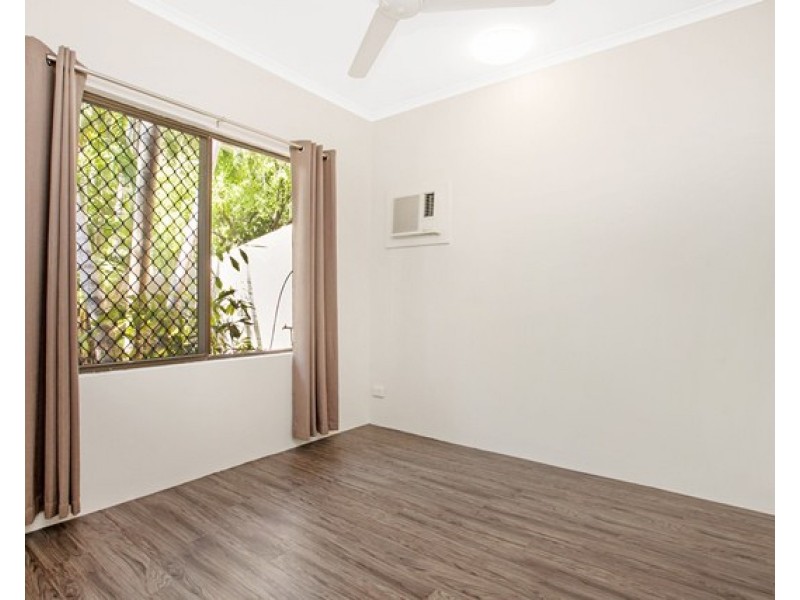 10/16 Somerville Gardens, Parap NT 0820