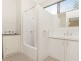 10/16 Somerville Gardens, Parap NT 0820