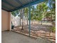 10/16 Somerville Gardens, Parap NT 0820