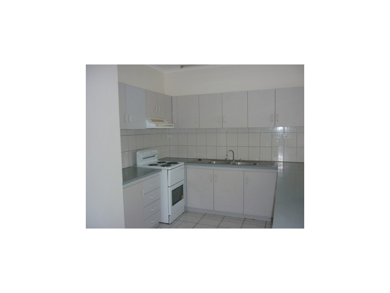 8/1 Lambell Terrace, Larrakeyah NT 0820