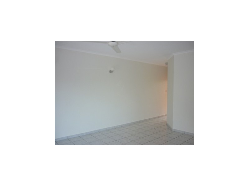 8/1 Lambell Terrace, Larrakeyah NT 0820