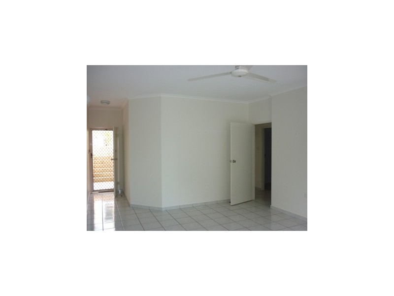 8/1 Lambell Terrace, Larrakeyah NT 0820