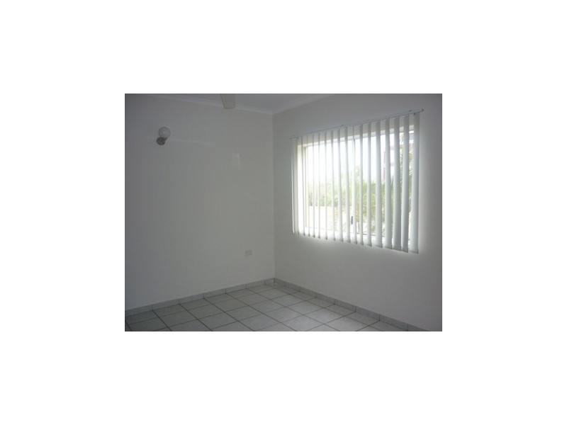 8/1 Lambell Terrace, Larrakeyah NT 0820