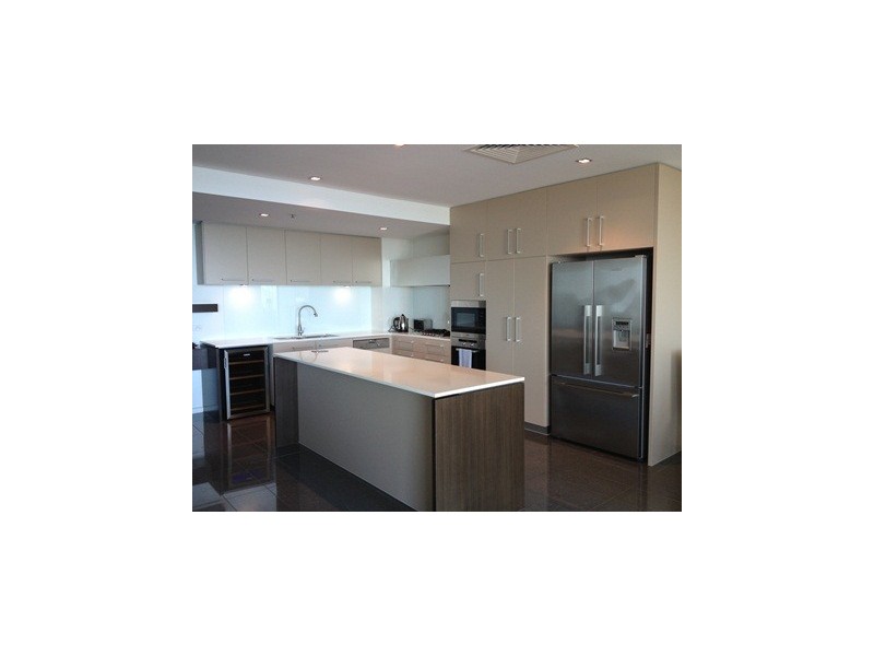 105/130 The Esplanade, Darwin NT 0800