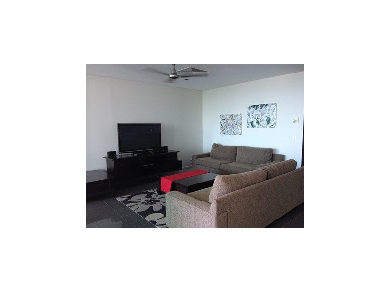 105/130 The Esplanade, Darwin NT 0800