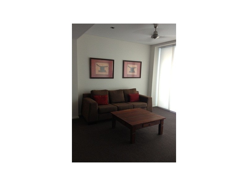 105/130 The Esplanade, Darwin NT 0800