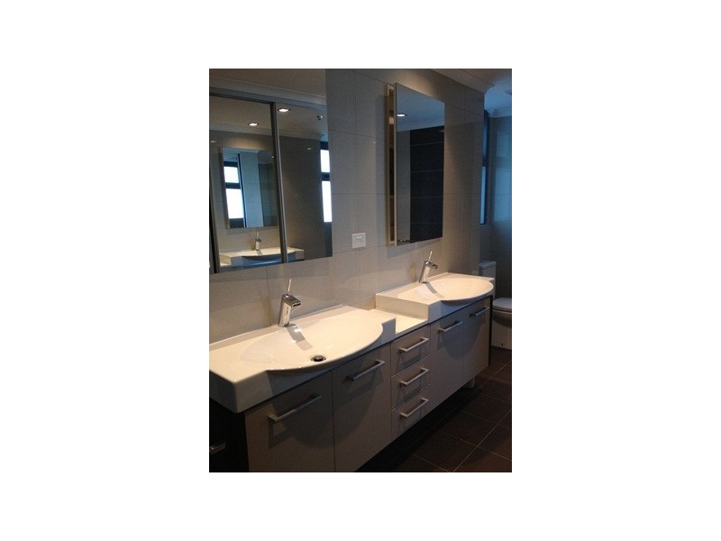 105/130 The Esplanade, Darwin NT 0800