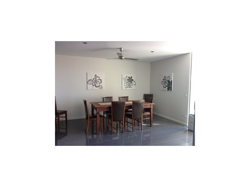 105/130 The Esplanade, Darwin NT 0800