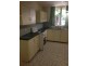2/22 Westralia Street, Stuart Park NT 0820