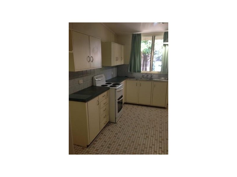 2/22 Westralia Street, Stuart Park NT 0820